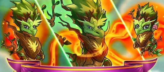 合并恐龙v1.0.3安卓版下载高清大图 合并恐龙v1.0.3安卓版下载