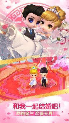 天下HD高清大图 天下HD1.0.17