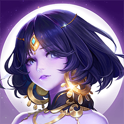 战神之决战西伯利亚九游版