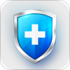 强力杀毒卫士安卓版
