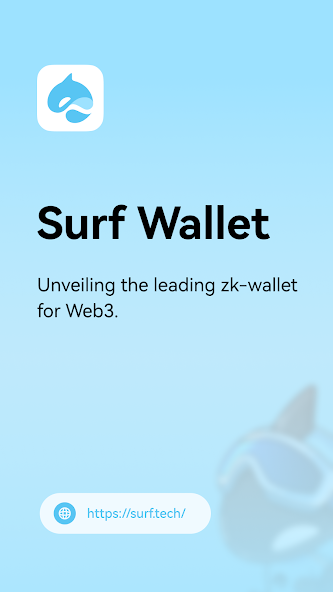 bitcoin官网下载高清大图 bitcoin官网下载V1.2