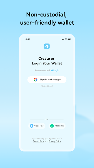 bitcoin官网下载高清大图 bitcoin官网下载V1.2