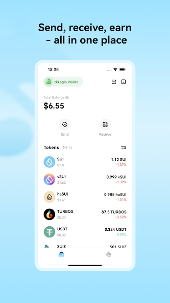 bitcoin官网下载高清大图 bitcoin官网下载V1.2