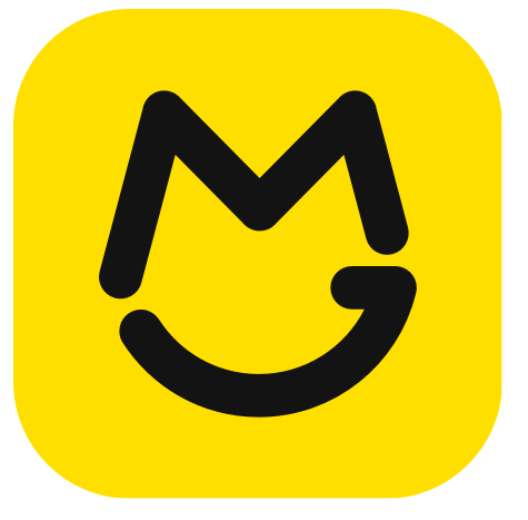 逛逛美家安卓版1.0.0最新版