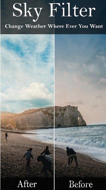 万能测速管家免费下载v1.1