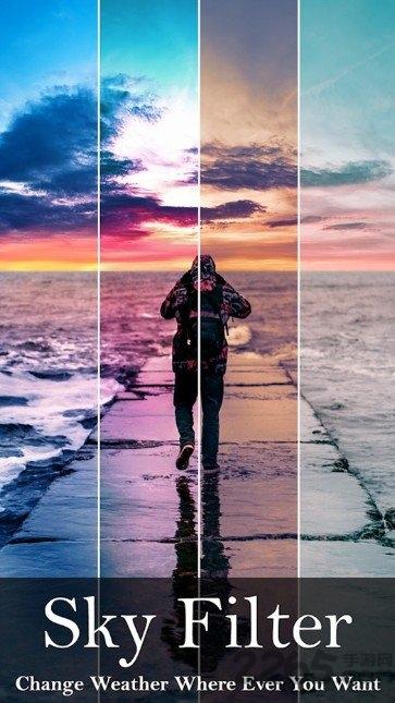 万能测速管家免费下载v1.1