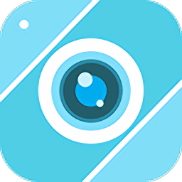 万能测速管家免费下载v1.1