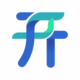 开物学堂免费版