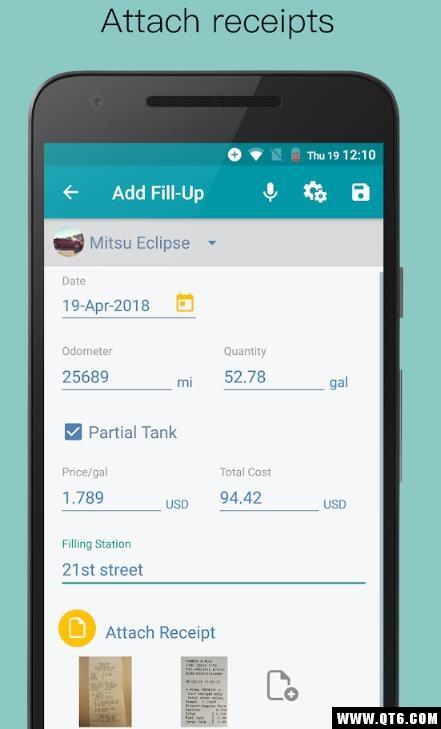 Simply Auto安卓版38.2最新版