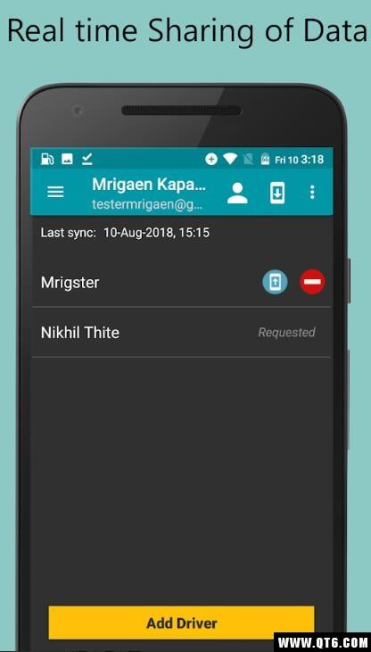 Simply Auto安卓版38.2最新版