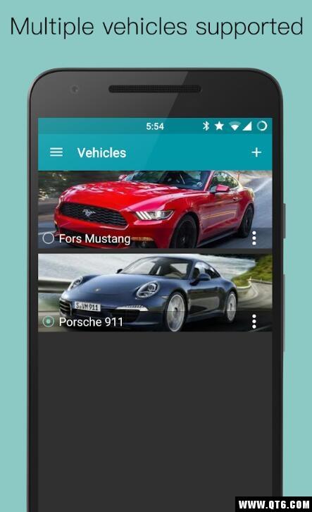 Simply Auto安卓版38.2最新版