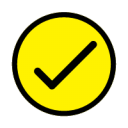 快捷短视频去水印安卓版1.0