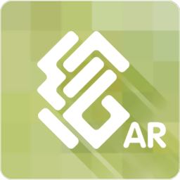 账号管理盒子安卓版v1.1