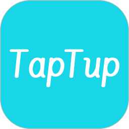 taptup软件安卓版v1.0.8
