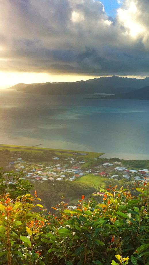 cc相机安卓版v1.4