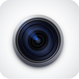 cc相机安卓版v1.4