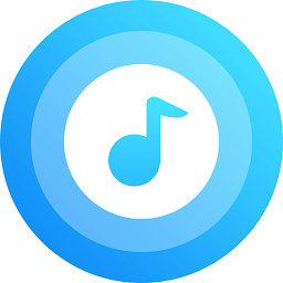 酷狗dj免费下载v1.1.5