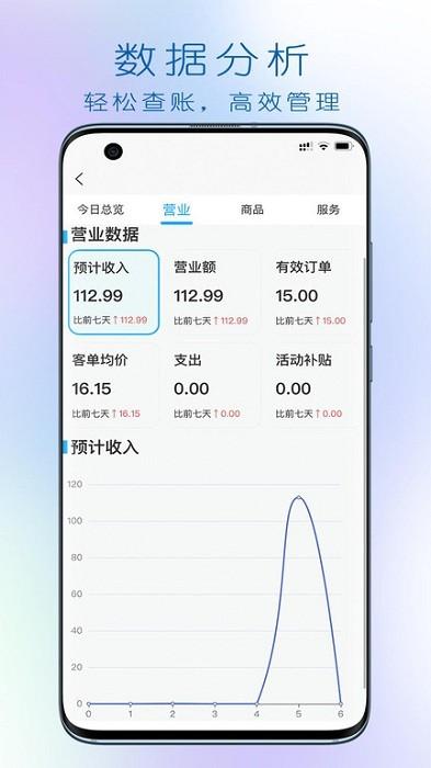 大妈集市商家端app 大妈集市商家端官方版下载