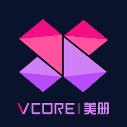 vcore美册免费版v4.4.2