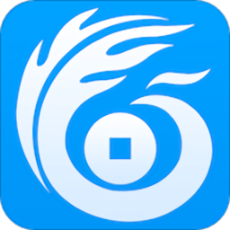 百度推广免费版(改名百度营销)