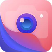 小英雄水印相机app(改名水印p图拼图大师)v2.0.0