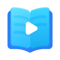 全能pdf转换助手手机版高清大图 全能pdf转换助手手机版v1.4.0.0