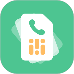 中国移动云盘tv版高清大图 中国移动云盘tv版v6.0.1