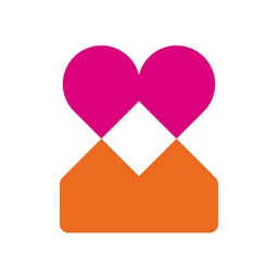 百合网app安卓版