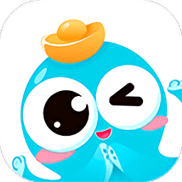 章鱼输入法手机版高清大图 章鱼输入法手机版v5.5.3