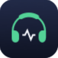 爱音悦手机版