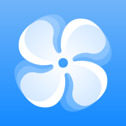 全能加速助手软件安卓版