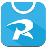 软天空游戏盒子安卓版