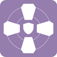 密码助手app下载