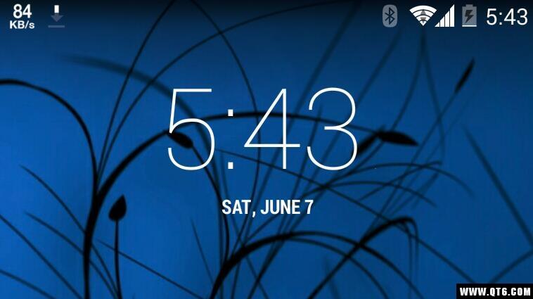 Internet最新版1.2.17