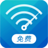 WiFi万能钥匙下载2026安卓最新版