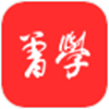 曾学安卓版v1.0