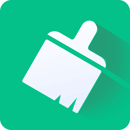 一键清理(免费版)