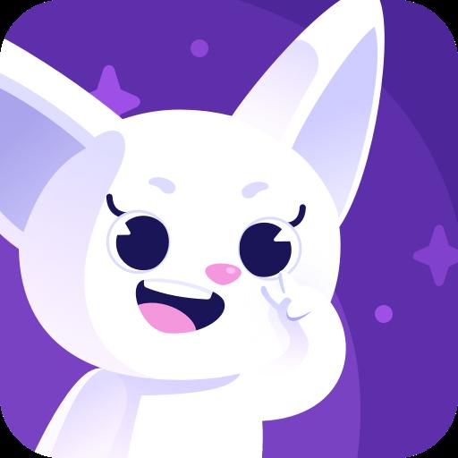 看看星座app最新版