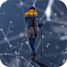 智慧阅读云安卓版