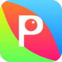 九宫格切图最新版下载