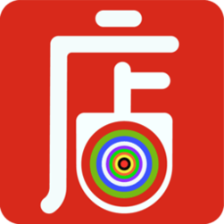 网店达安卓版v2.0.2