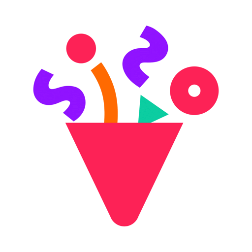 嘟嘟卫士手机版