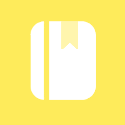 搜搜日记本安卓版2.0