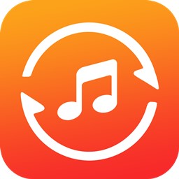 音频提取安卓版