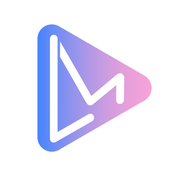 右糖app最新安卓版v1.5.1