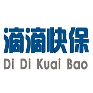 超强优化大师安卓版v1.4