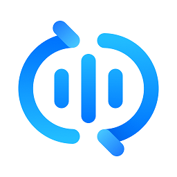 配音工厂破解版v1.0.1.0