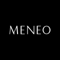 MENEO手机版