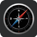 360罗盘指南针定位最新版