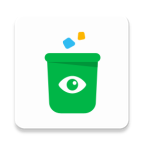 垃圾分类识别安卓版